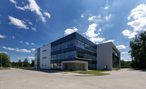 Studium Wychowania Fizycznego i Sportu Studium Wychowania Fizycznego i Sportu